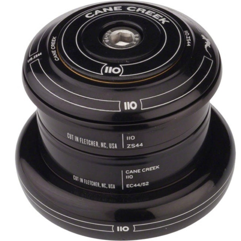 Cane Creek 110 Series ZS44 Conversion Headset