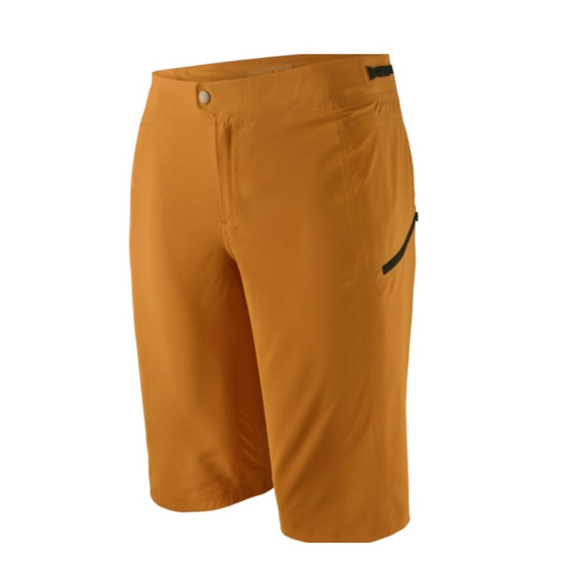 Patagonia Women’s Dirt Roamer Bike Shorts