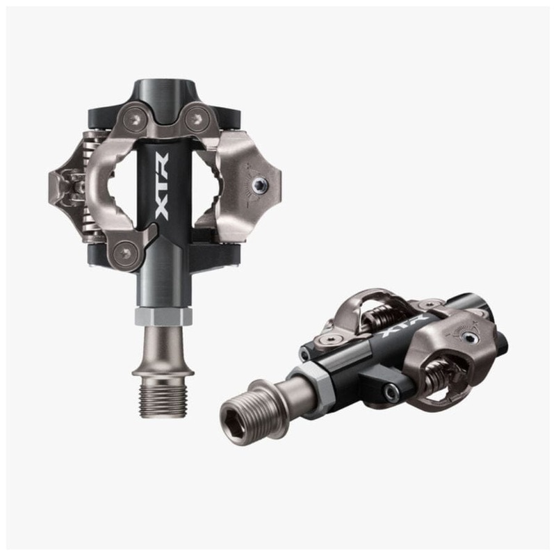 Shimano XTR PD-M9200 Pedal