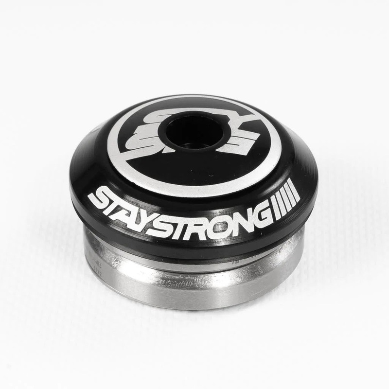 Stay Strong ICON Headset-1″