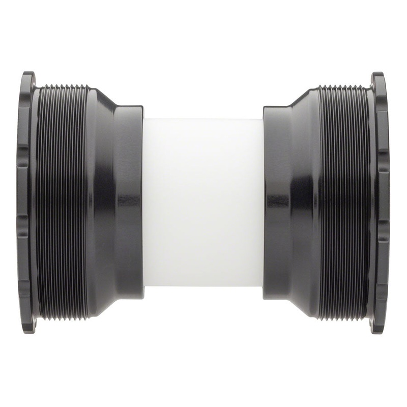 ThreadFit T47 30i Bottom Bracket Fit Kit 1 – T47 For DUB Matte Jet