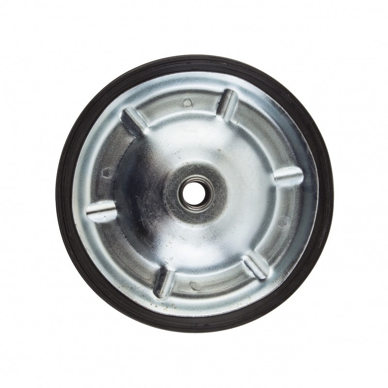 Wald 1182 Replacement Training Wheel: Each