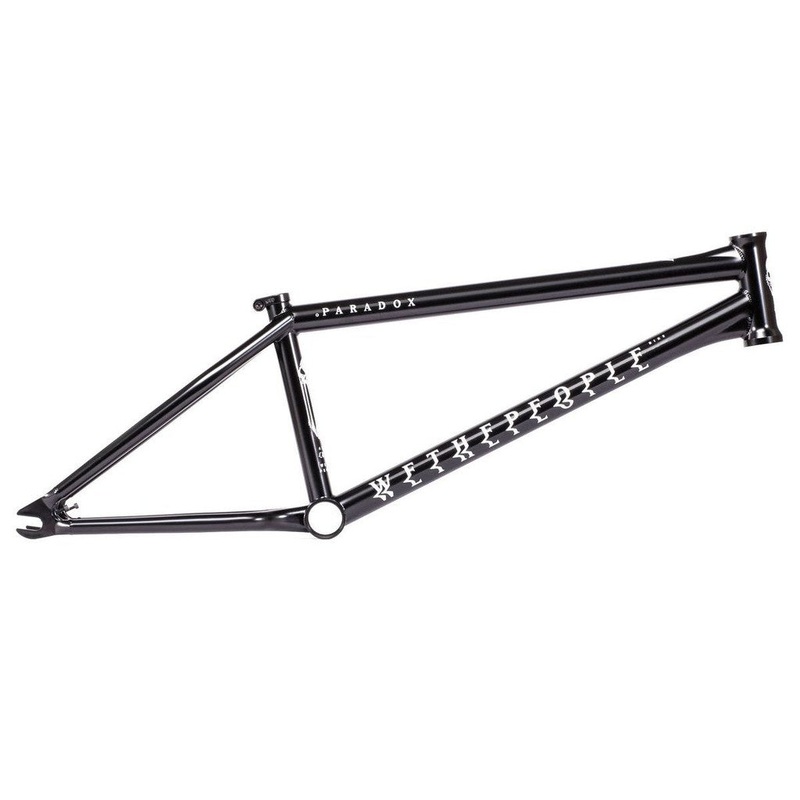 Wethepeople Paradox Frame