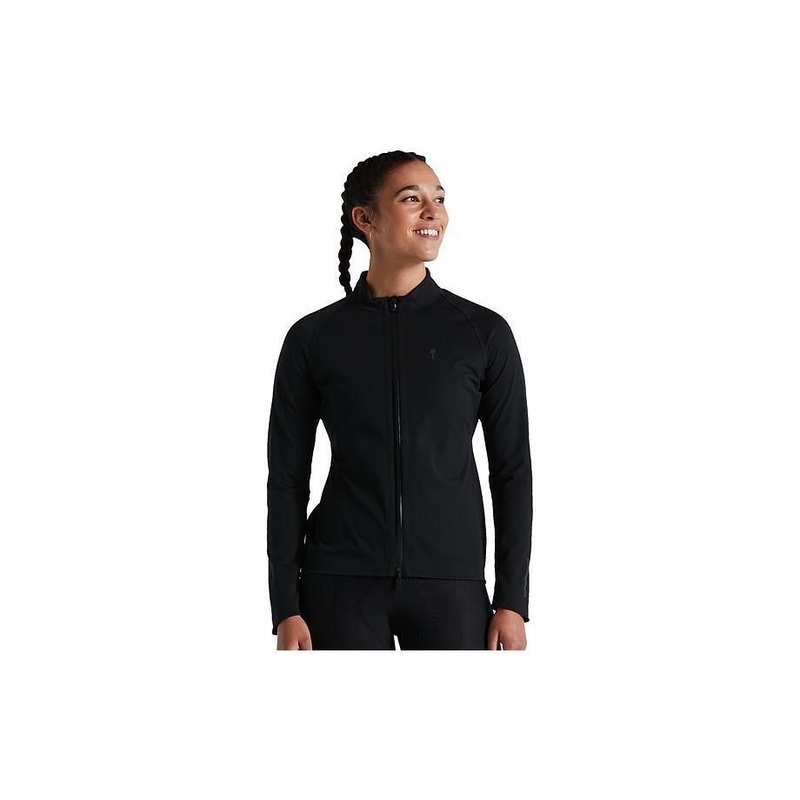 Women’s SL Pro Wind Jacket