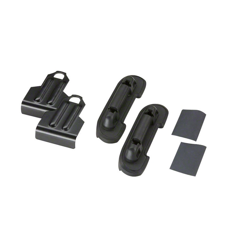 Yakima BaseClip 177 Roof Rack Clip