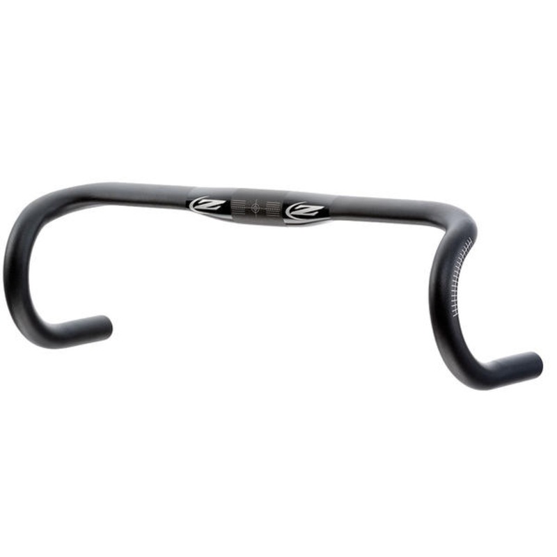 Zipp Service Course SL-70 Ergo Handlebars