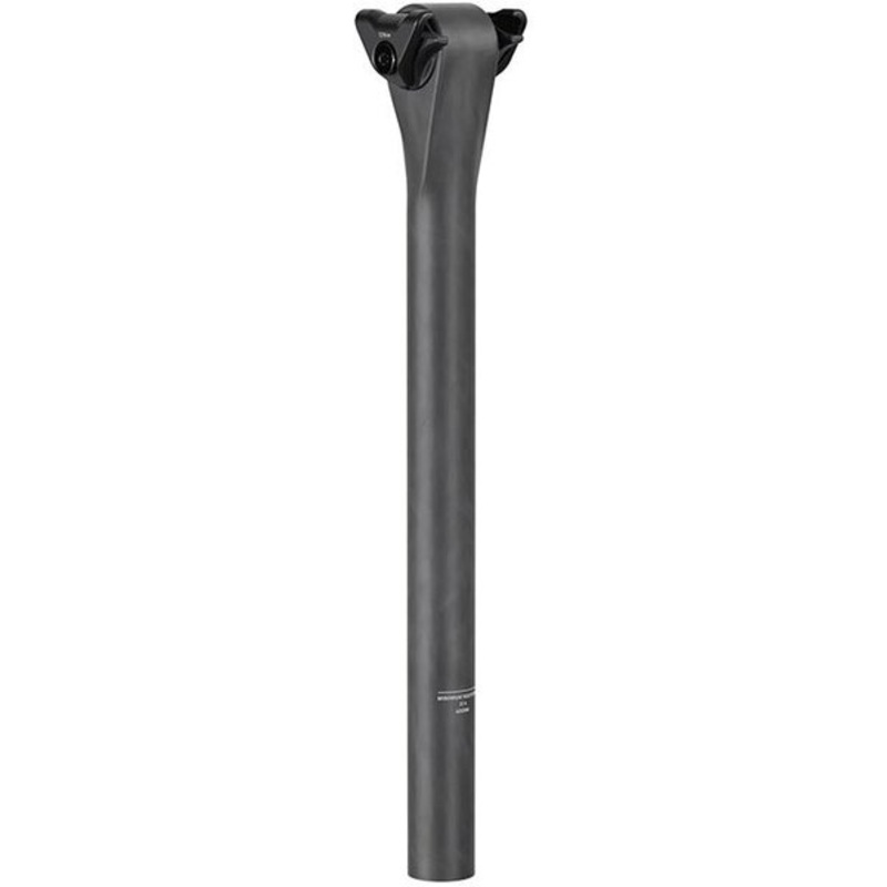 Zipp SL Speed