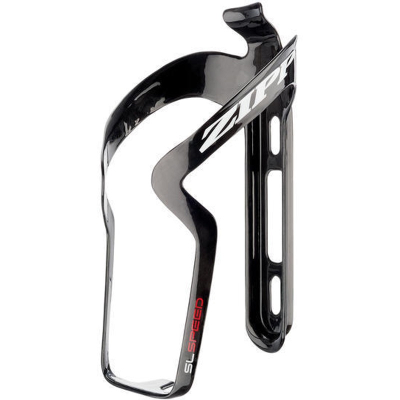Zipp SL Speed Carbon Bottle Cage