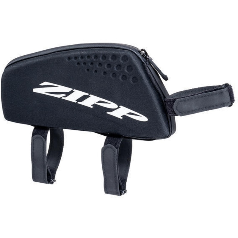Zipp Speed Box 3.0