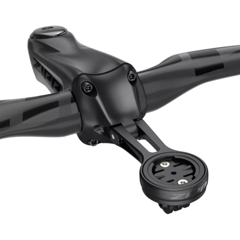 Zipp Sprint QuickView Integrated Mount for SL Sprint Stem