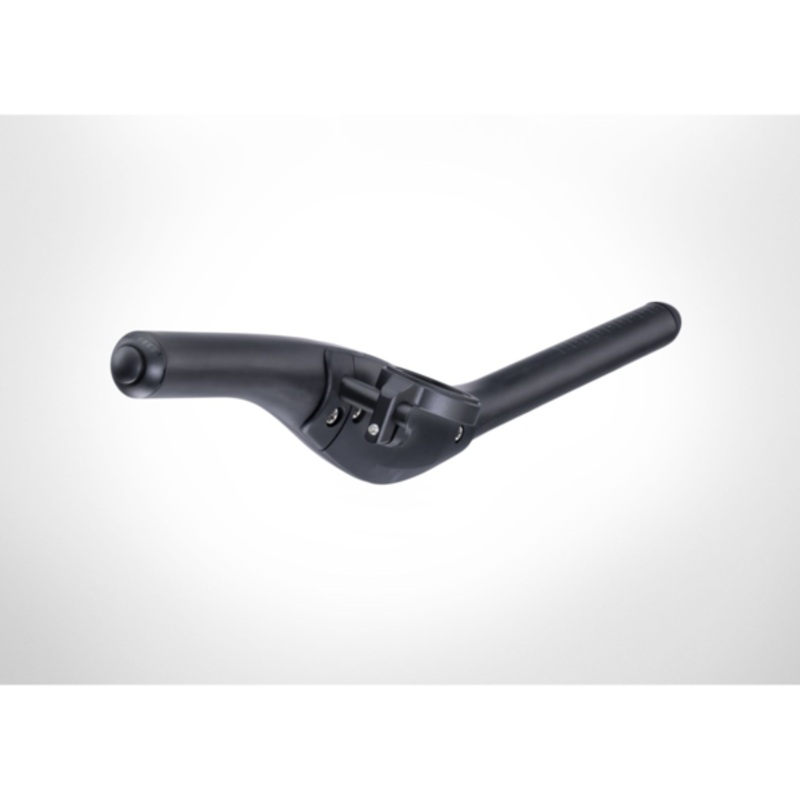 Zipp Vuka Shift AXS Computer Mount