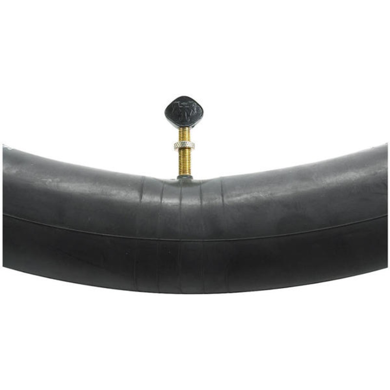 WTB Inner Tube 700c Presta