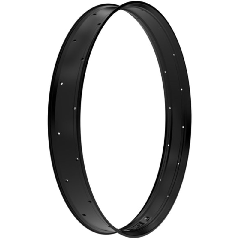 WTB KOM Light i76 Rim