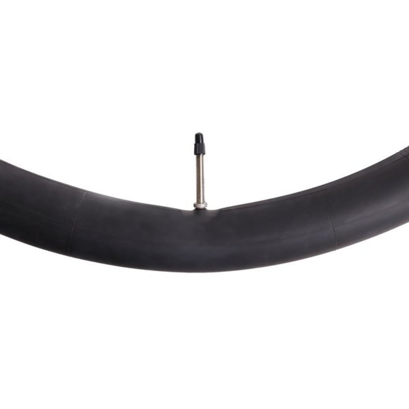 WTB Presta Tube