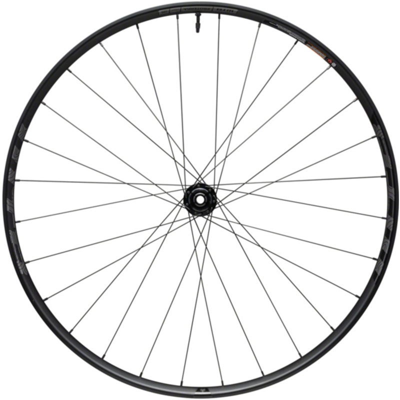 WTB Proterra Light i25 700c Front
