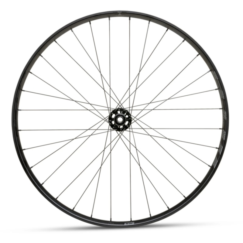 WTB Proterra Tough i30 29-inch Front
