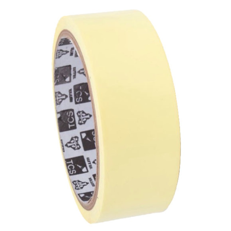WTB TCS Rim Tape – 11m x 35mm