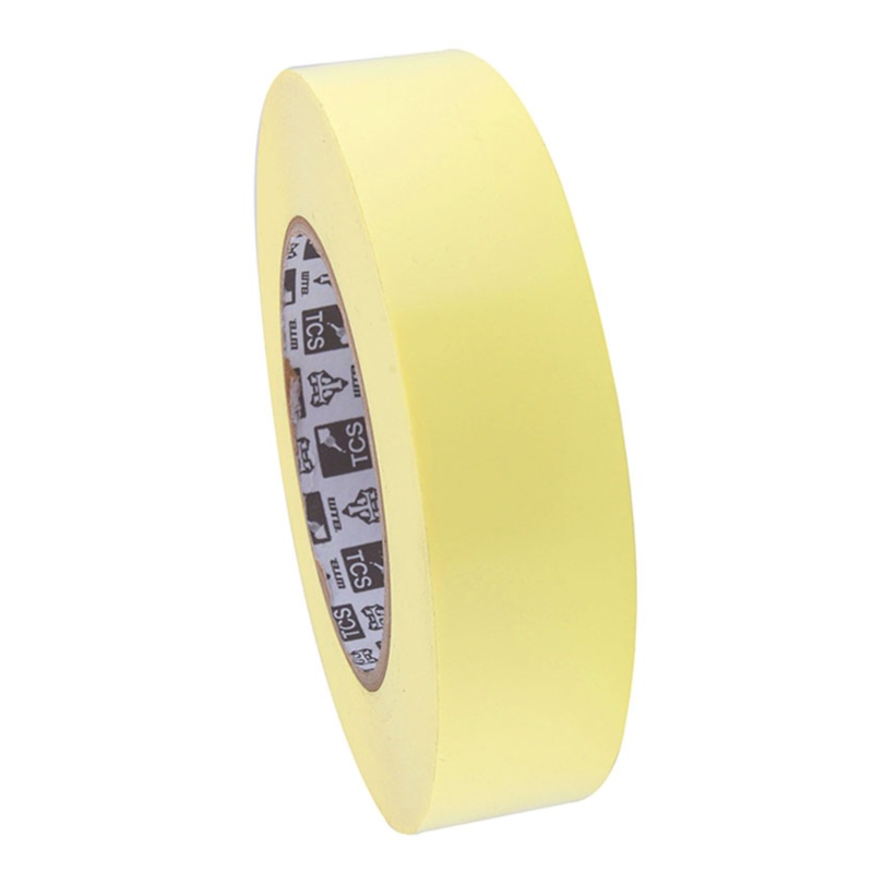 WTB TCS Rim Tape – 55m x 35mm
