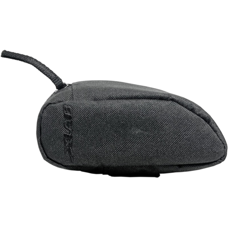 XLAB Aero Mini Bag