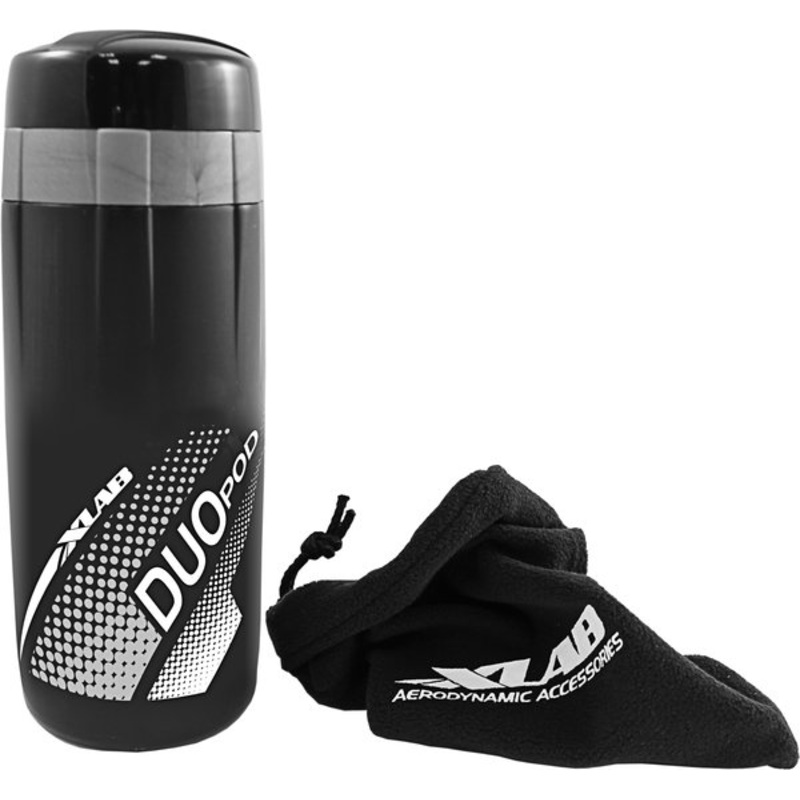 XLAB Duo Pod