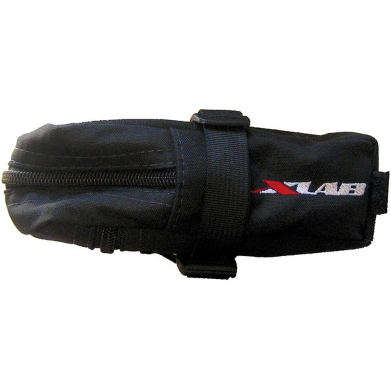 XLAB Mezzo Bag