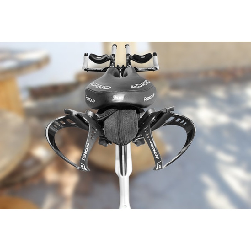 XLAB Mini Wing 105