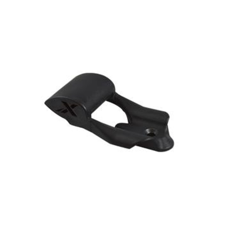 XLAB Space Saver Computer Mount
