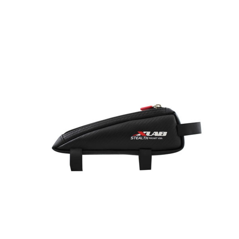 XLAB Stealth Pocket 100c