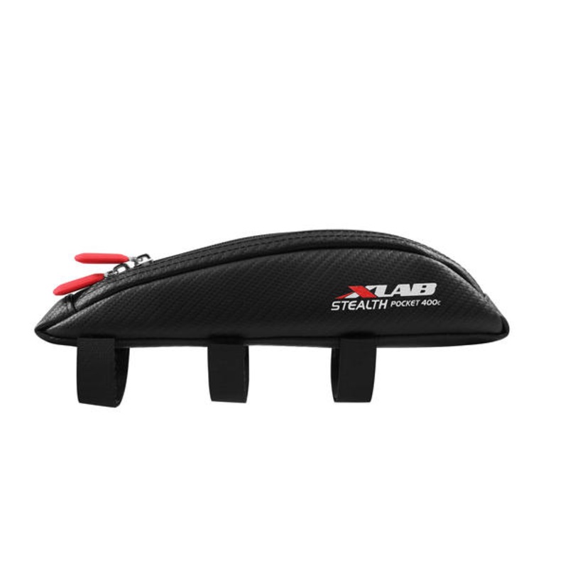 XLAB Stealth Pocket 400c