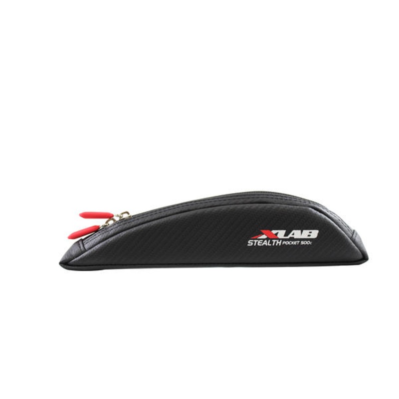 XLAB Stealth Pocket 500c