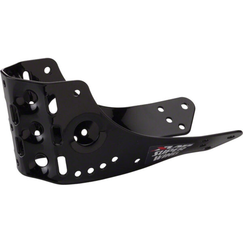 XLAB Super Wing SMP Carrier