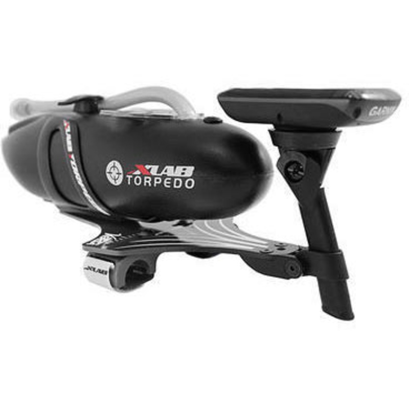 XLAB Torpedo Versa 500