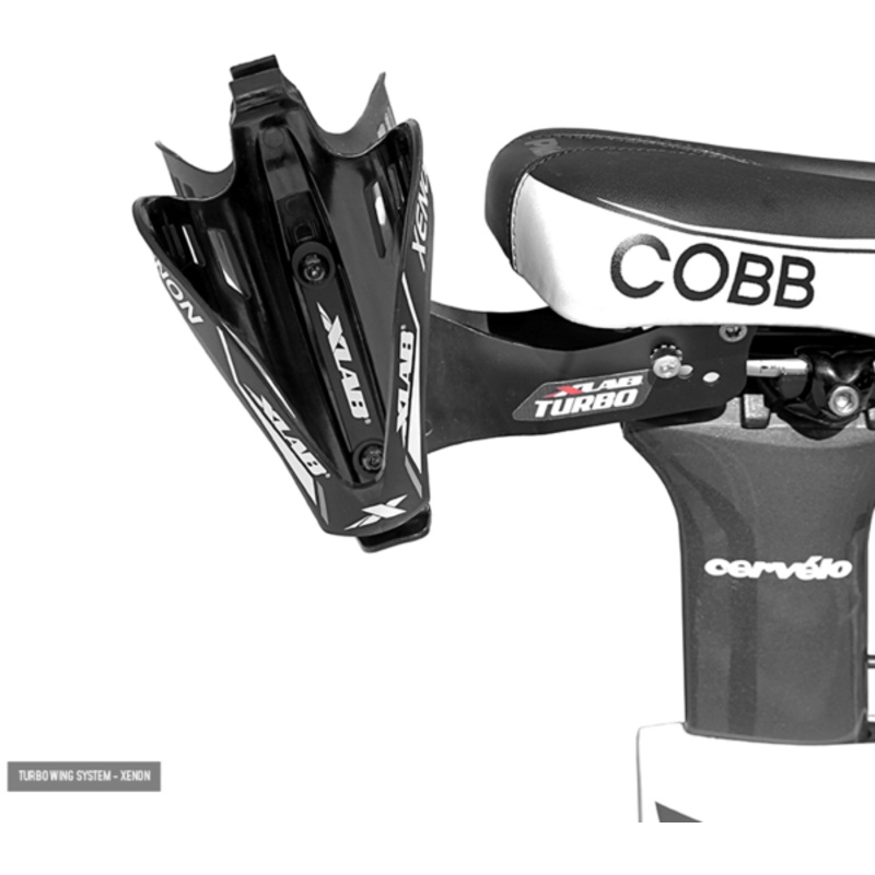 XLAB Turbo Wing System – Xenon