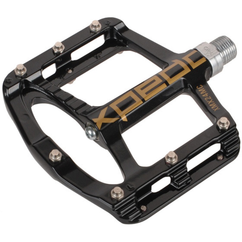 Xpedo Spry Pedals