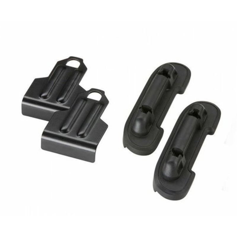 Yakima BaseClip