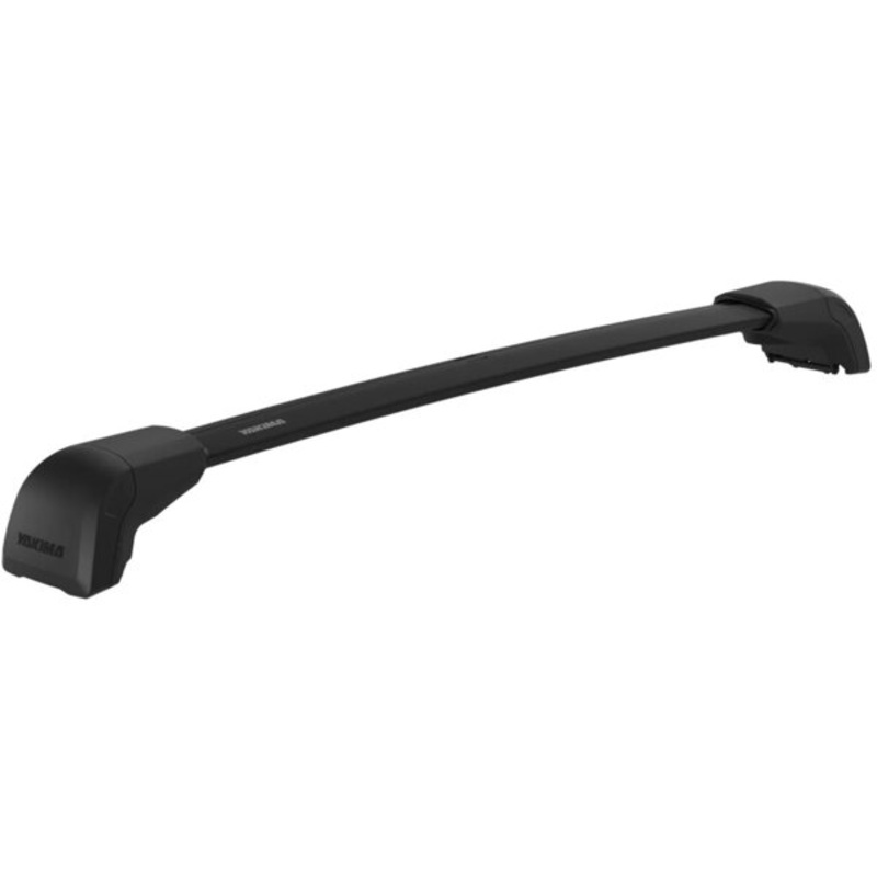 Yakima BaseLine FX