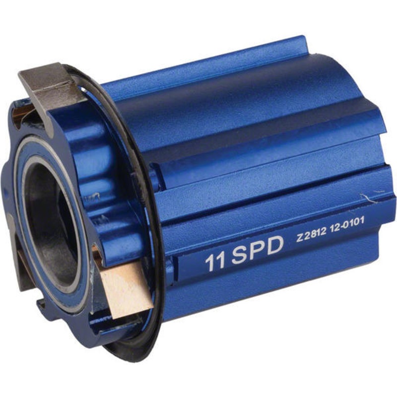 Zipp 11-Speed Freehub Kit for 2013 – Current 188 Hub