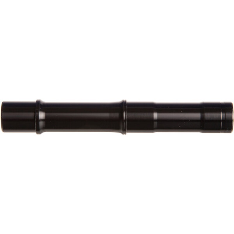 Zipp 176D Rear Axle