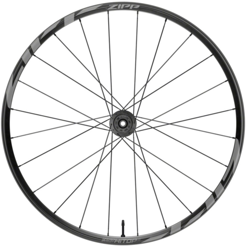 Zipp 1Zero HiTop S 29-inch Rear