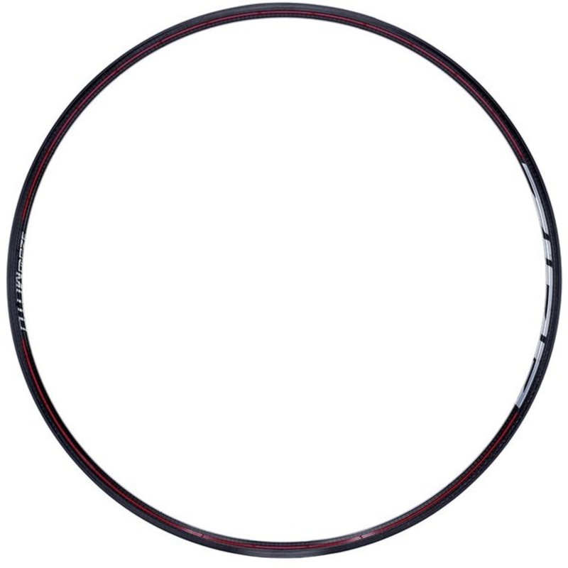 Zipp 3ZERO MOTO 27.5-inch Tubeless Front Rim