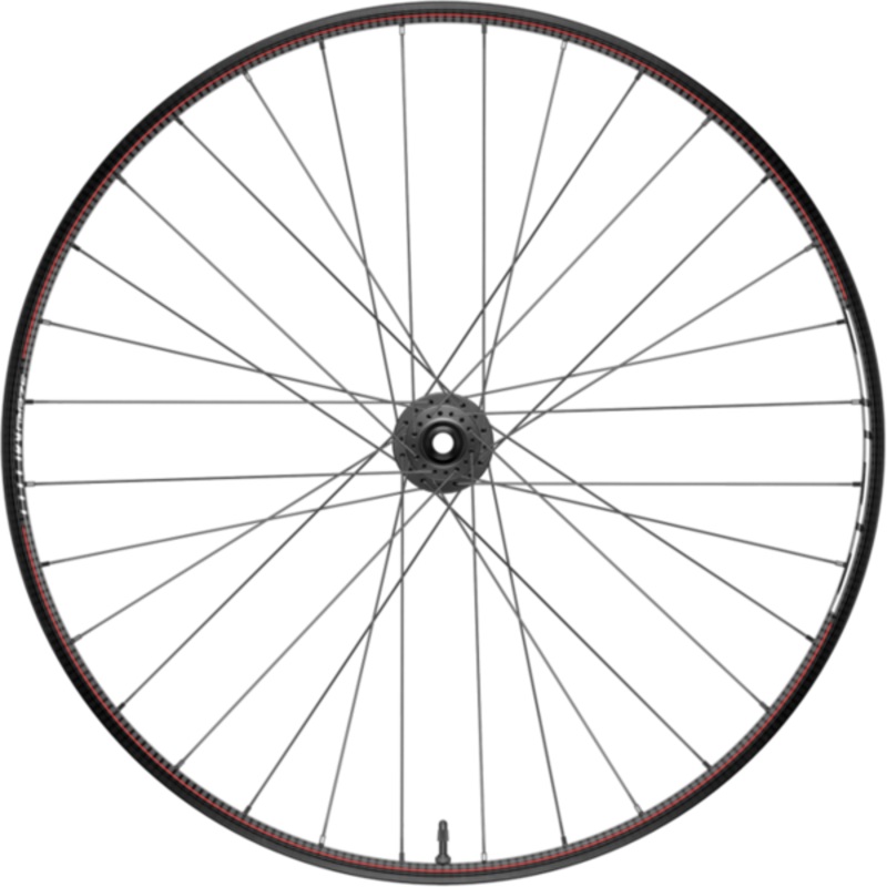 Zipp 3ZERO MOTO 29-inch Front