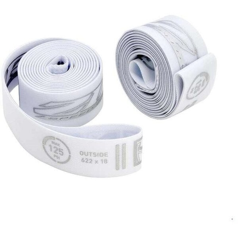 Zipp 3ZERO MOTO Tubeless Rim Strip