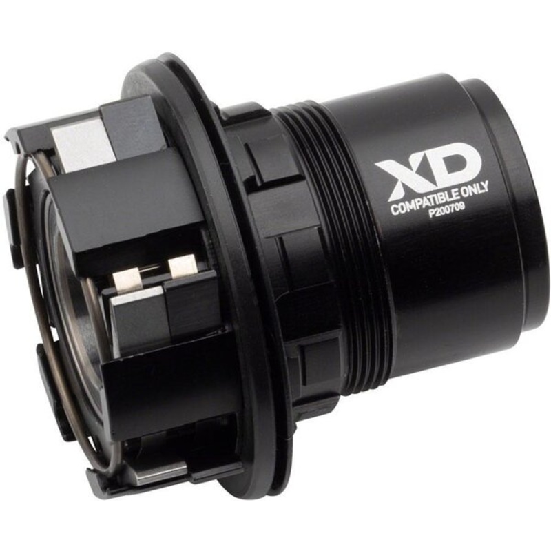 Zipp Freehub Kit SRAM XD for Zipp ZM2