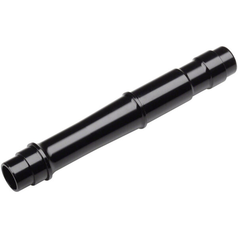 Zipp Hub Axle Rear DBT