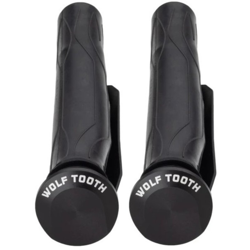 Wolf Tooth EnCase System Storage Sleeves