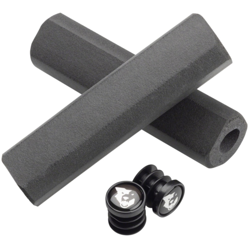 Wolf Tooth Fat Paw Cam Grips