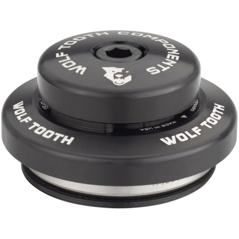 Wolf Tooth Premium Knock Block Headset Upper