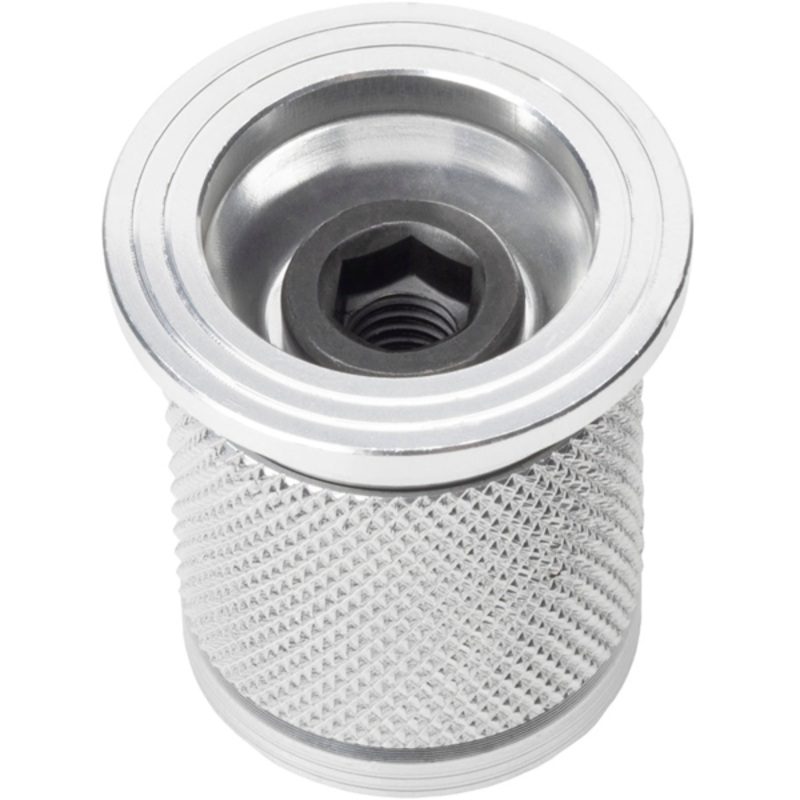Wolf Tooth Wolf Tooth Compression Plug fits 1 1/8″ Steerer