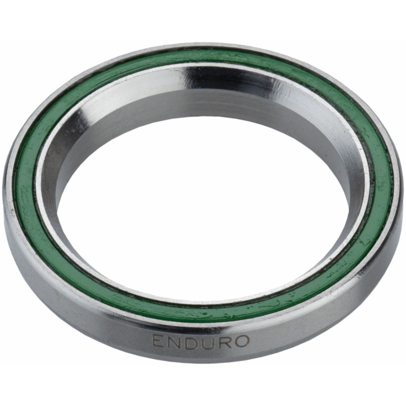 Wolf Tooth Wolf Tooth Headset Bearing 41mm 36×45 Fits 1 1/8″