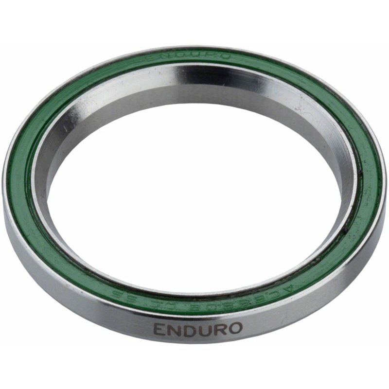 Wolf Tooth Wolf Tooth Headset Bearing 52mm 36×45 Fits 1 1/2″